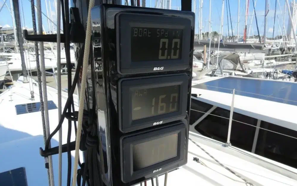slider 11 Solaris 44