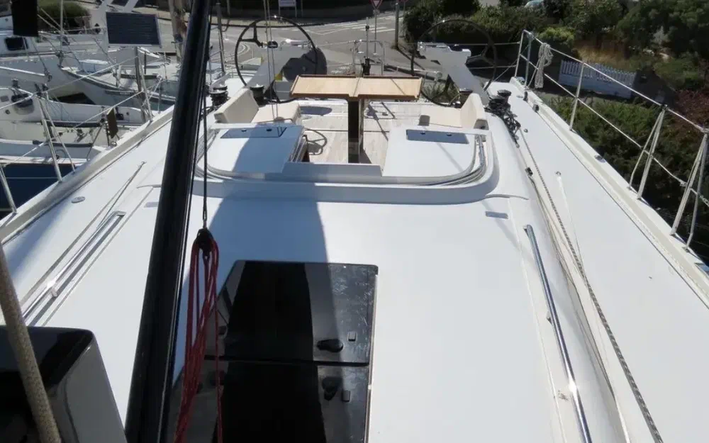 slider 12 Solaris 44
