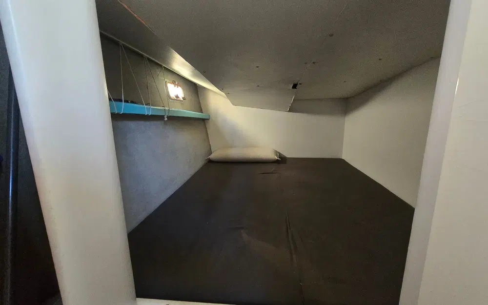 slider 10 Guy Couach 950 Sport