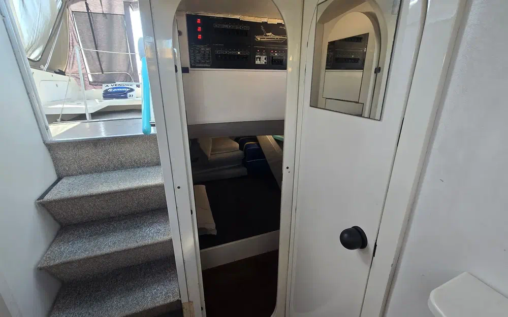 slider 13 Guy Couach 950 Sport