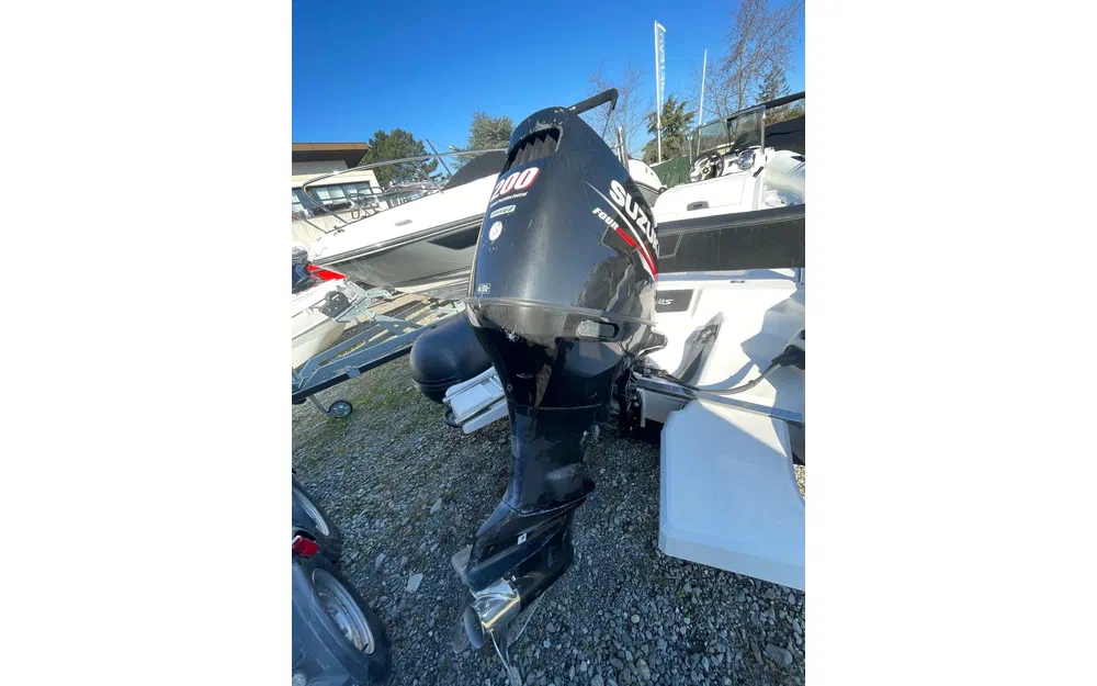 slider 9 Ranieri Cayman 23 Sport