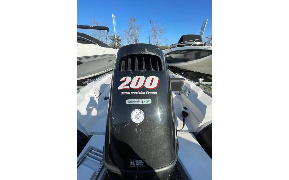 slider 10 Ranieri Cayman 23 Sport