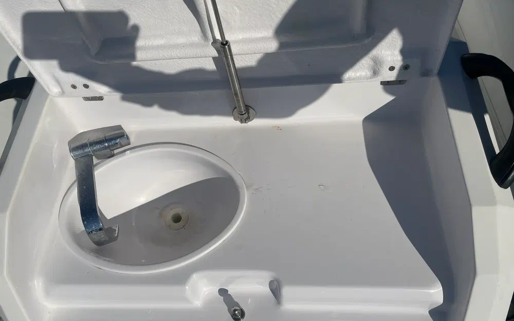 slider 11 Ranieri Cayman 23 Sport