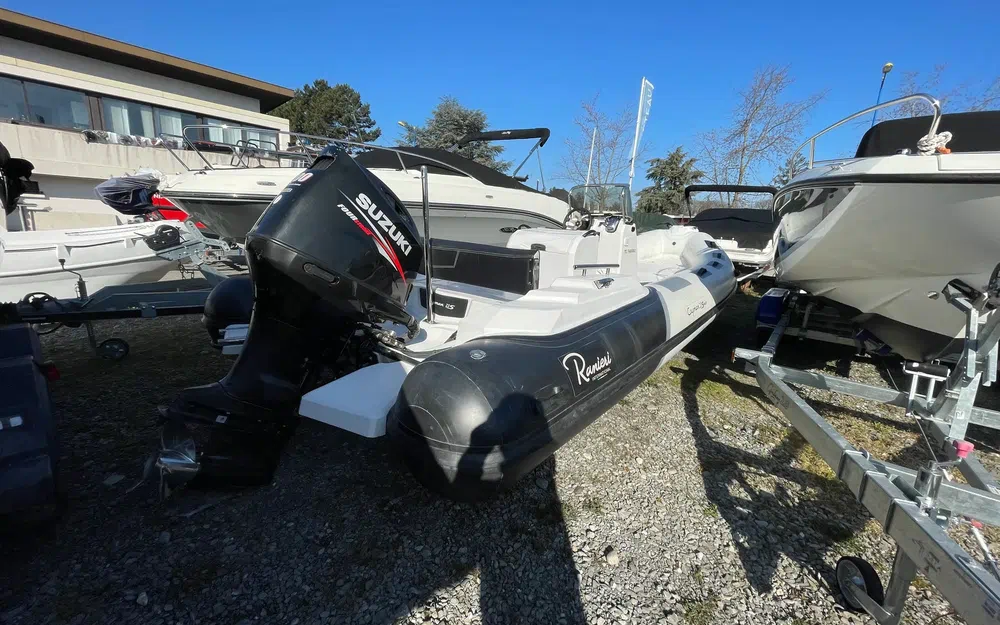 slider 4 Ranieri Cayman 23 Sport