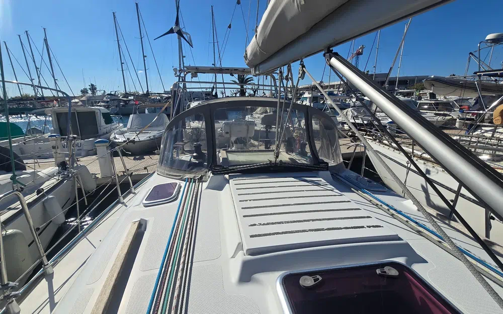 slider 15 Hanse 342