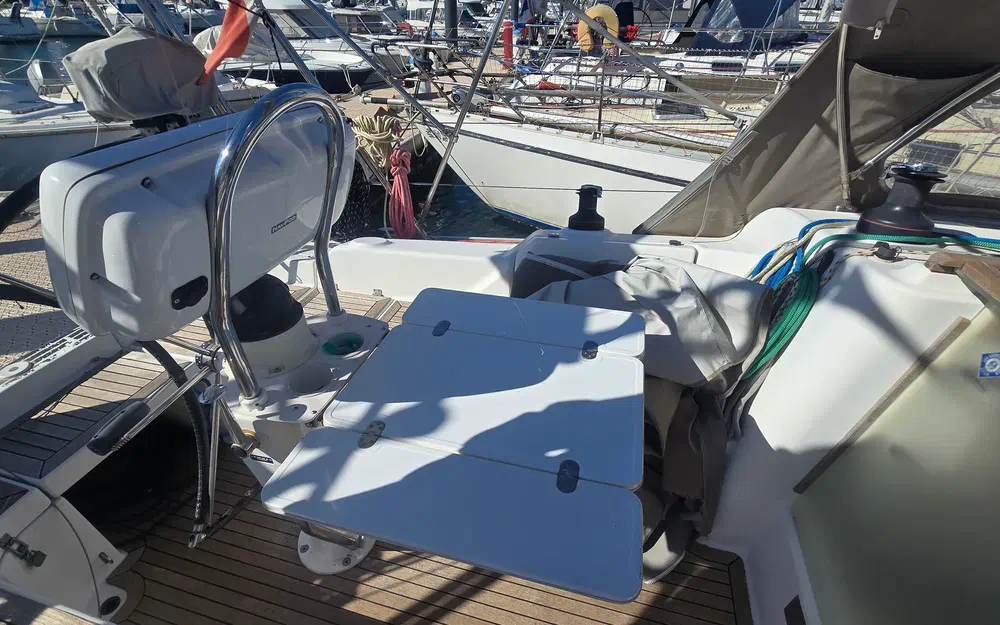 slider 8 Hanse 342