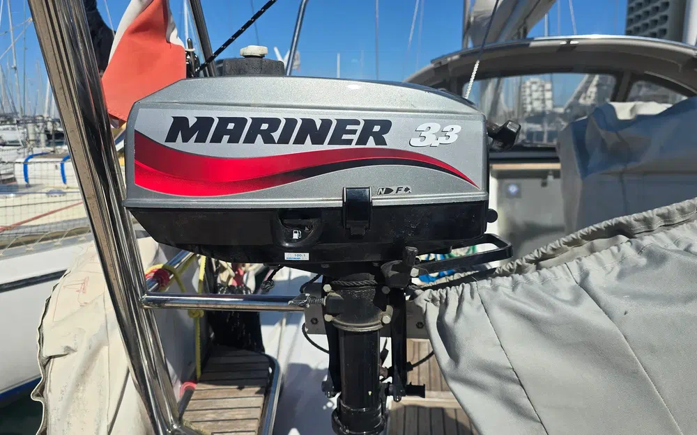 slider 30 Hanse 342