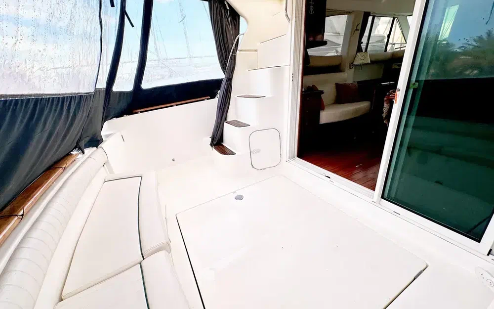 slider 11 Jeanneau Prestige 36 Fly