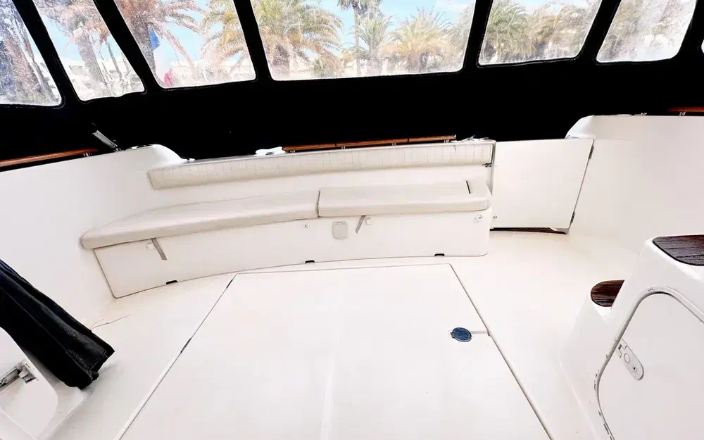 slider 12 Jeanneau Prestige 36 Fly