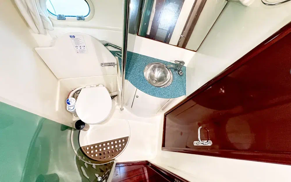 slider 5 Jeanneau Prestige 36 Fly