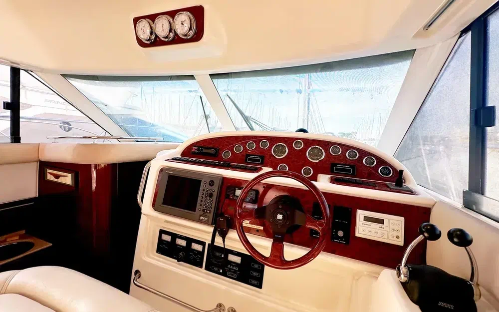 slider 8 Jeanneau Prestige 36 Fly