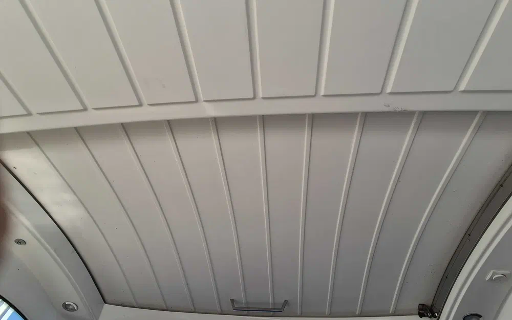 slider 19 Galeon 325 HT