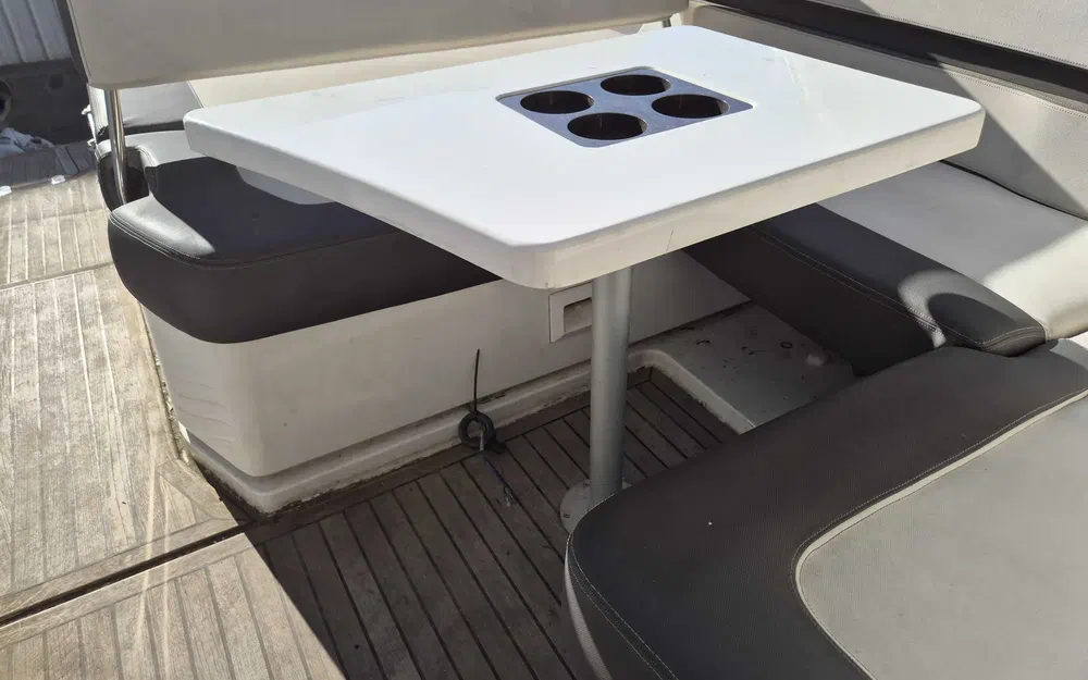 slider 7 Galeon 325 HT