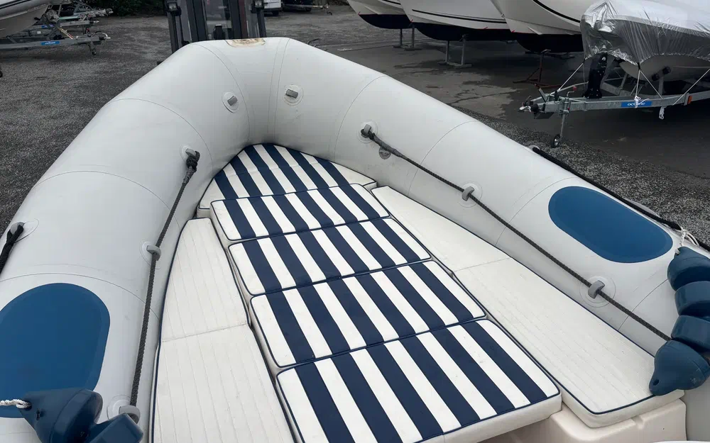 slider 2 Valiant V 620 Sport