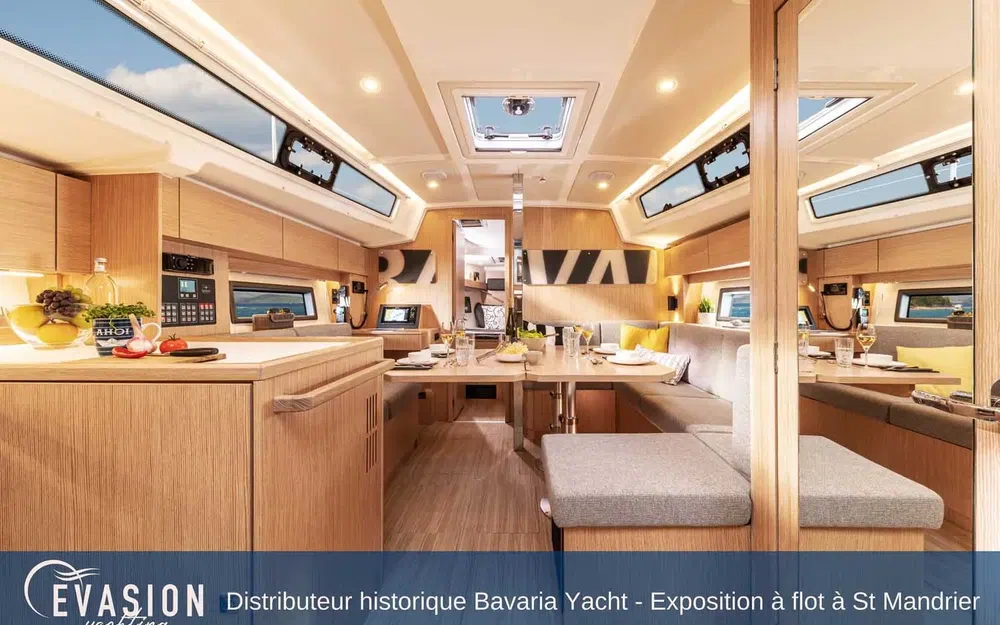 slider 9 Bavaria C38