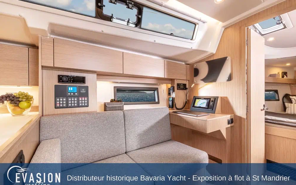 slider 10 Bavaria C38
