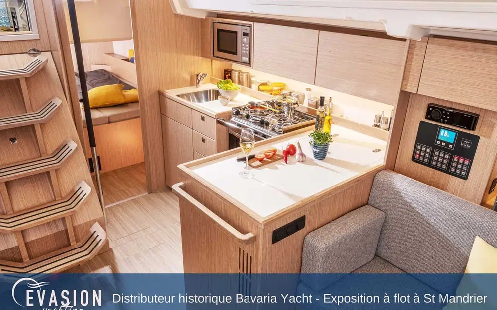 slider 13 Bavaria C38
