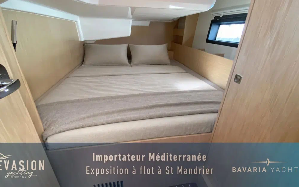 slider 17 Bavaria C38