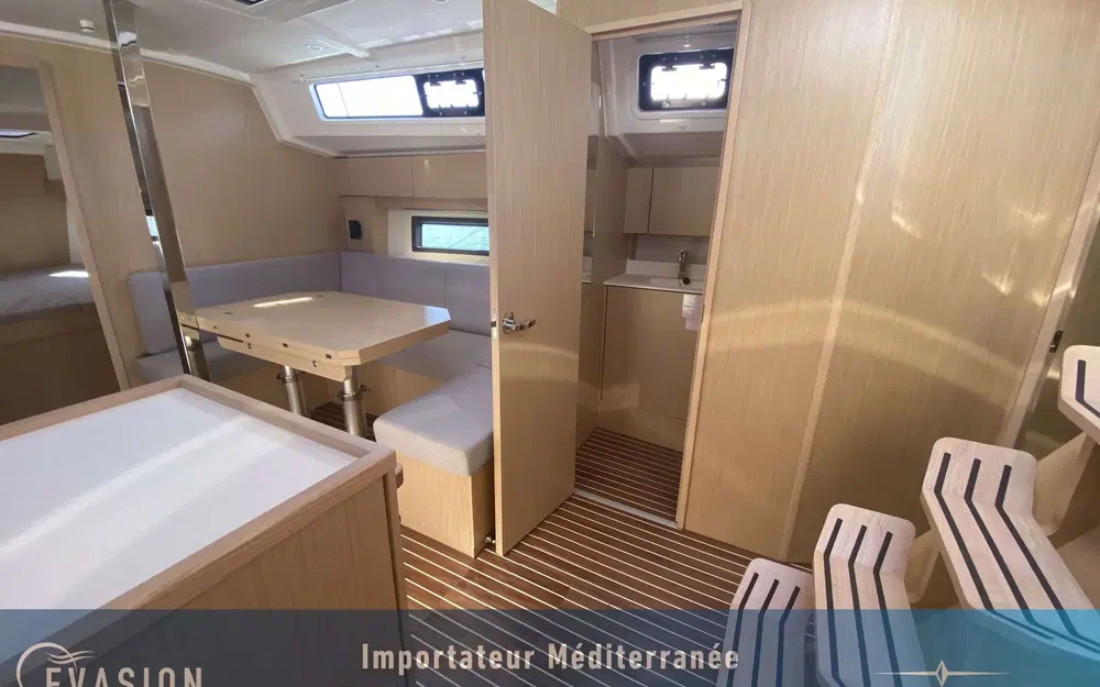 slider 18 Bavaria C38