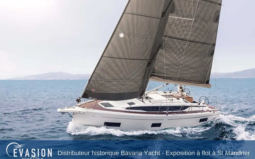 slider 1 Bavaria C38