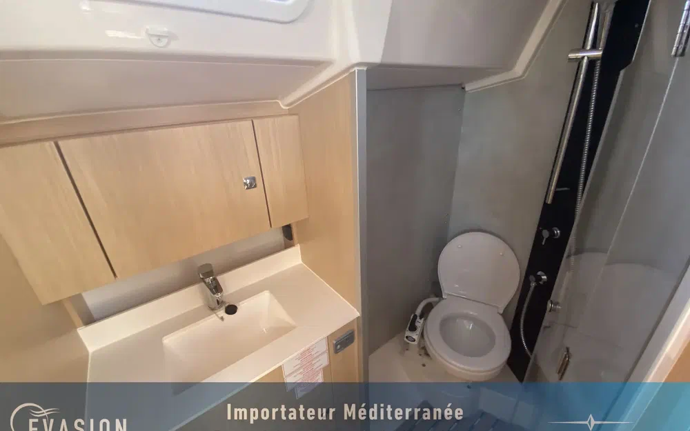 slider 19 Bavaria C38