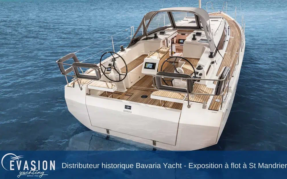 slider 6 Bavaria C38