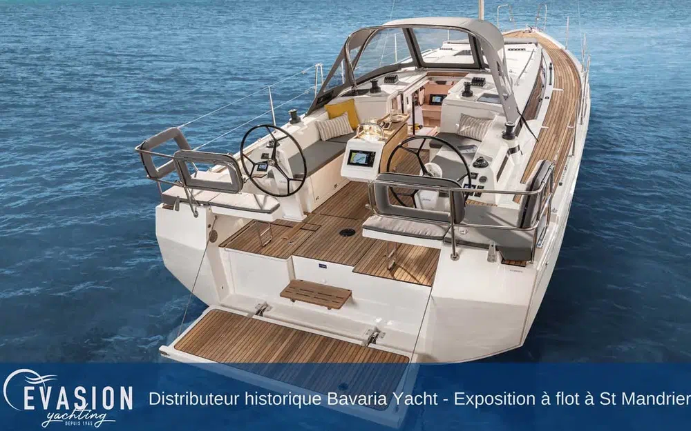 slider 7 Bavaria C38