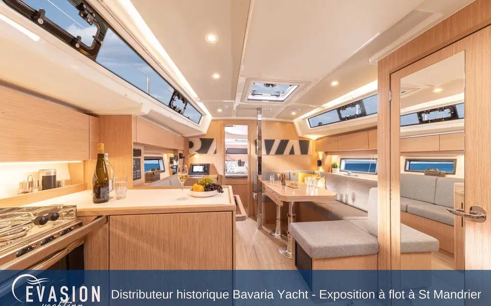 slider 8 Bavaria C38