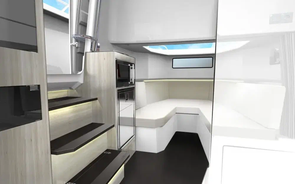 slider 1 Jeanneau Cap Camarat 10.5 CC