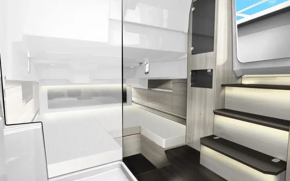 slider 2 Jeanneau Cap Camarat 10.5 CC