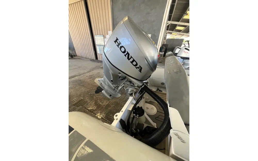 slider 11 Highfield CL 420