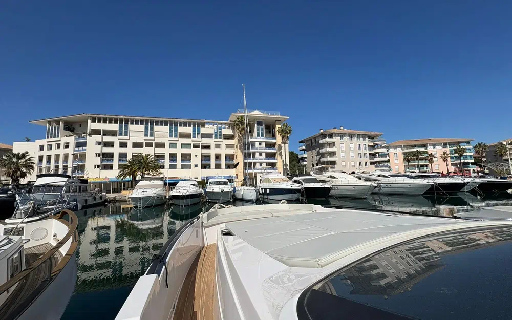 slider 4 Rio Yachts Daytona 50