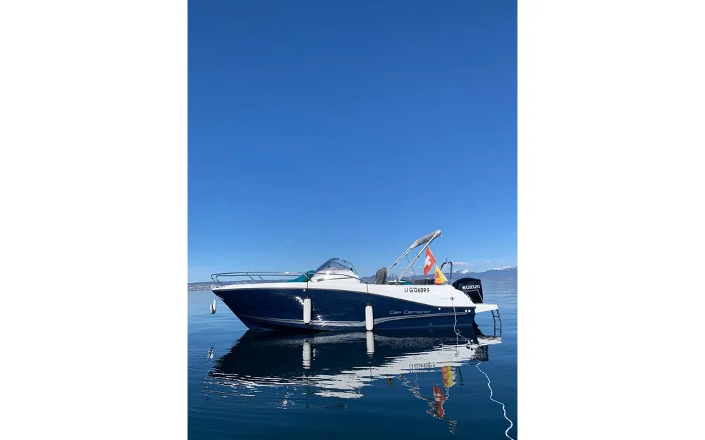 slider 0 Jeanneau Cap Camarat 6.5 WA Serie 3