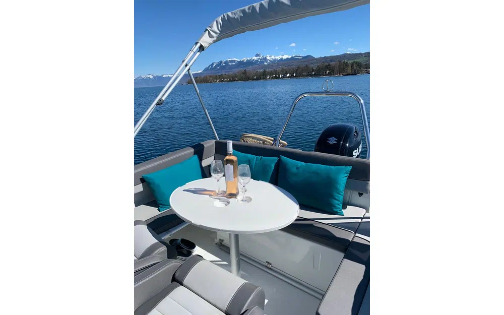 slider 1 Jeanneau Cap Camarat 6.5 WA Serie 3