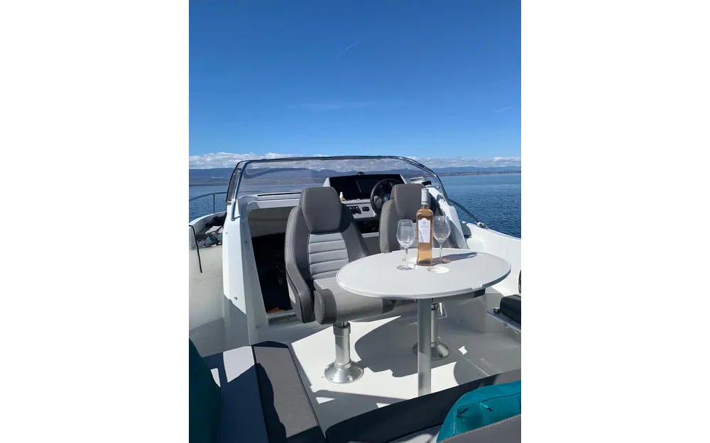 slider 2 Jeanneau Cap Camarat 6.5 WA Serie 3