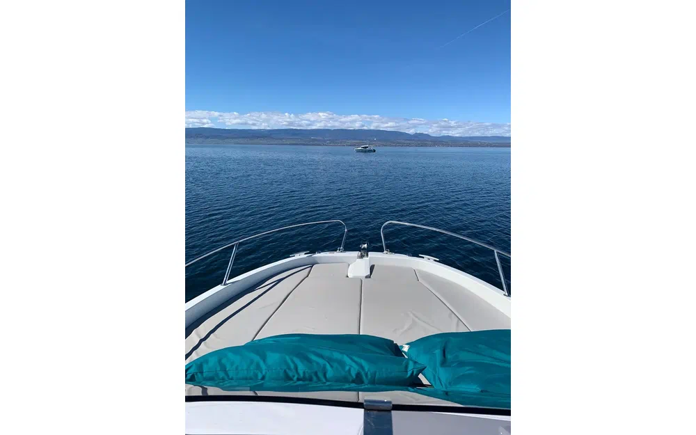 slider 3 Jeanneau Cap Camarat 6.5 WA Serie 3