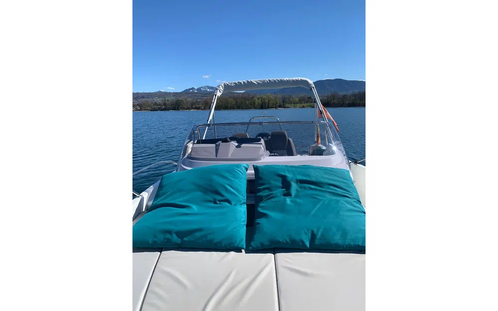 slider 4 Jeanneau Cap Camarat 6.5 WA Serie 3