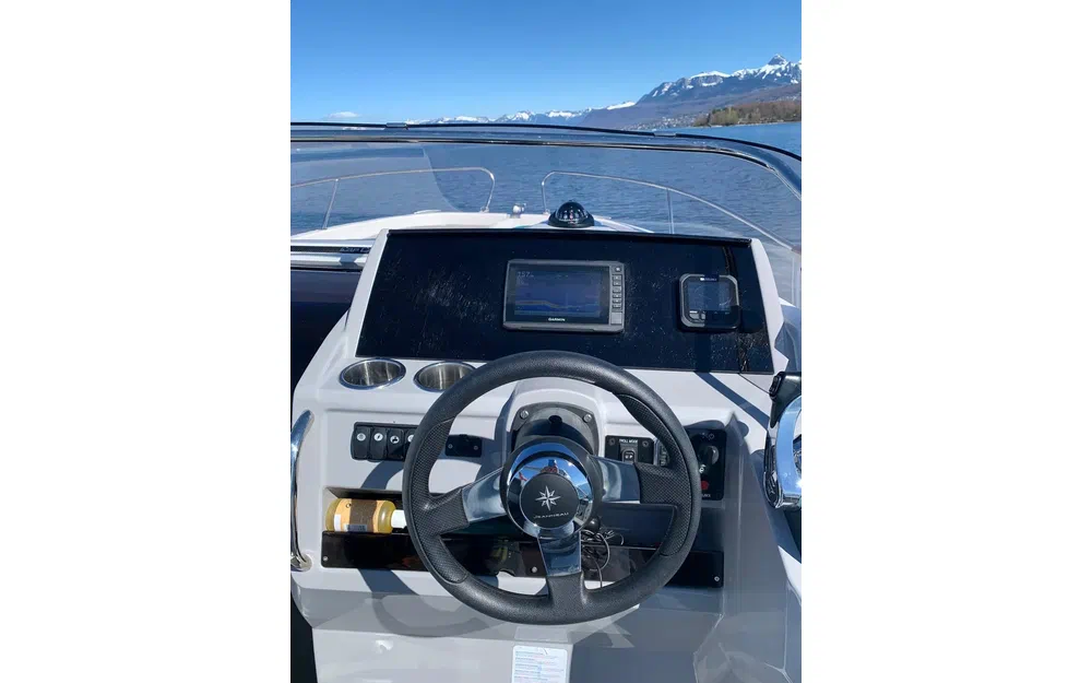 slider 6 Jeanneau Cap Camarat 6.5 WA Serie 3