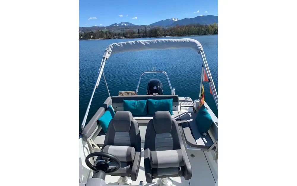 slider 7 Jeanneau Cap Camarat 6.5 WA Serie 3