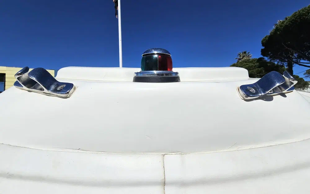 slider 8 Avon Seasport 400 DL