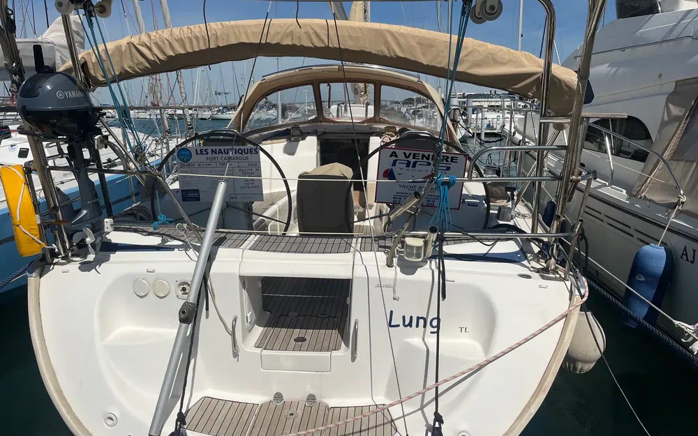 slider 0 Bavaria 42 cruiser