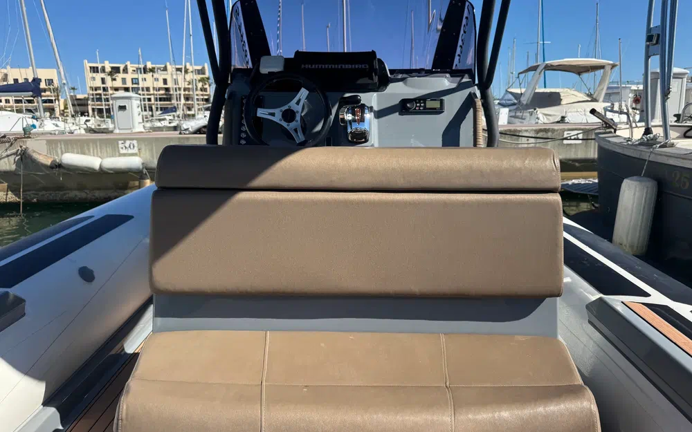 slider 10 Brig Eagle 8