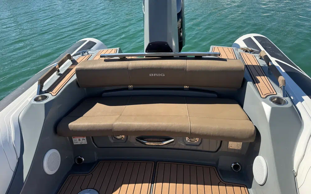 slider 13 Brig Eagle 8