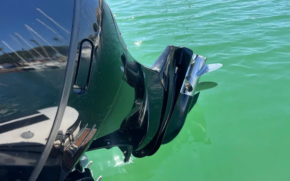 slider 16 Brig Eagle 8