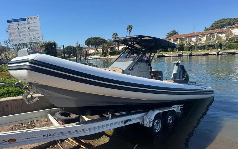 slider 0 Brig Eagle 8