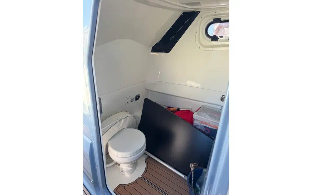 slider 6 Brig Eagle 8