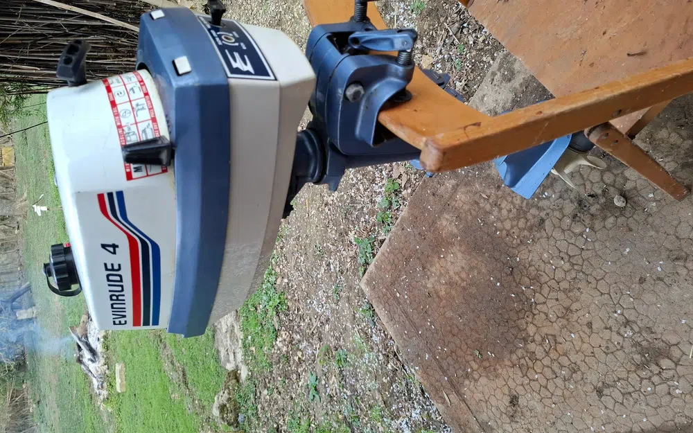 slider 9 Sillinger 420 TRS