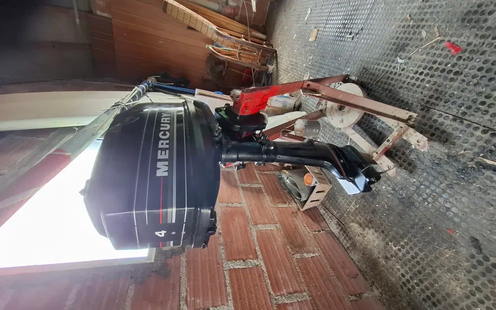 slider 7 Sillinger 420 TRS