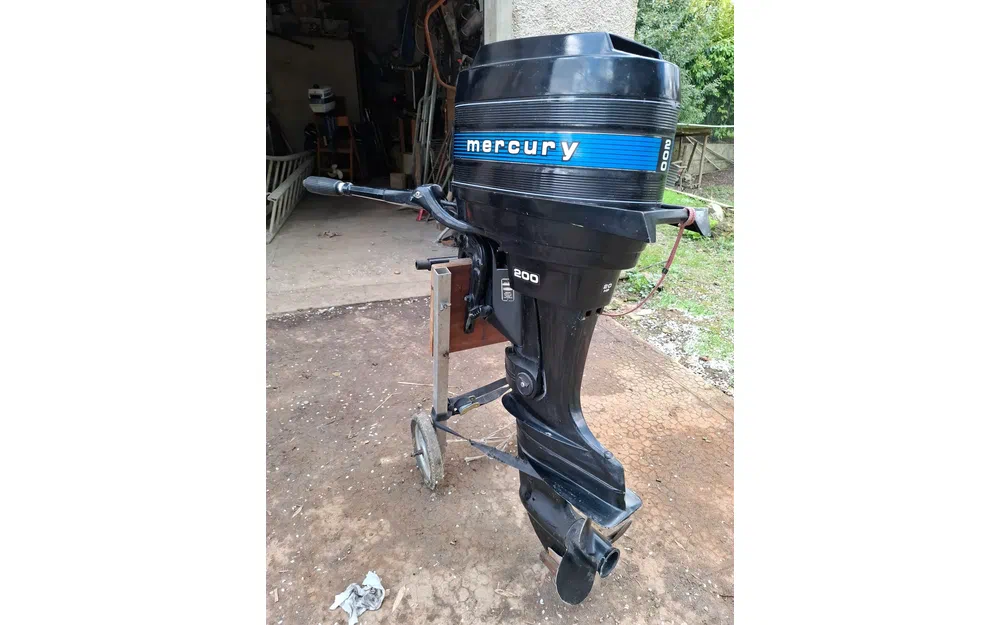 slider 13 Sillinger 420 TRS