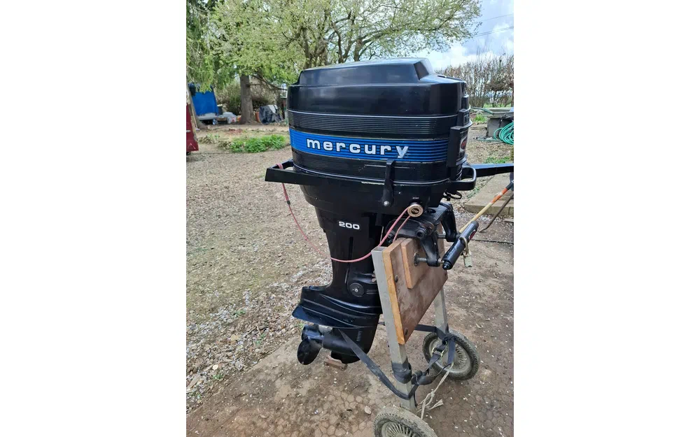 slider 15 Sillinger 420 TRS